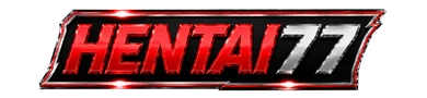 HENTAI77